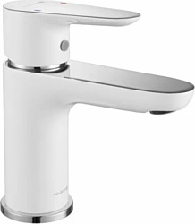 Смеситель Gross Aqua Space 6515288СW
