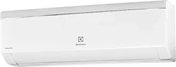 Сплит-система Electrolux Fusion Ultra EACS-24HF/N3_22Y Сплит-система Electrolux Fusion Ultra EACS-24HF/N3_22Y