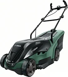 Газонокосилка Bosch Universal Rotak 36-560 (06008B9507)