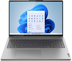 Lenovo Yoga 7 16IAH7 (82UF0050RM)