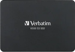 SSD Verbatim Vi550 S3 1TB 49353
