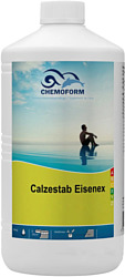Chemoform Calzestab Eisenеx 1 л