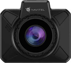 Видеорегистратор NAVITEL AR202 NV