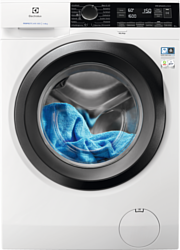 Electrolux EW8F228S 