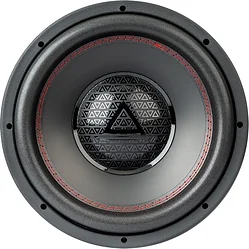 Автоакустика Aura Fireball-12.D2 Автоакустика Aura Fireball-12.D2