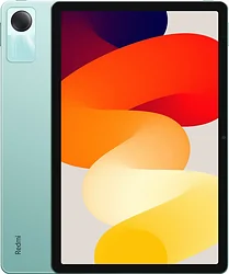 Планшет Xiaomi Redmi Pad SE 6/128Gb (международная версия) Планшет Xiaomi Redmi Pad SE 6/128Gb (международная версия)