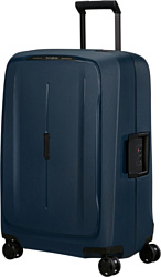 Samsonite Essens KM0x11 002 69 см