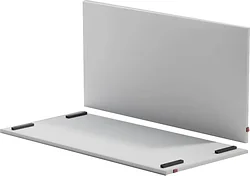 Инфракрасный обогреватель QSUN WA-0.61 Инфракрасный обогреватель QSUN WA-0.61