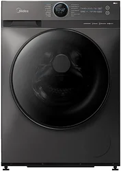 Стиральная машина Midea MF200W90WBS/S-RU