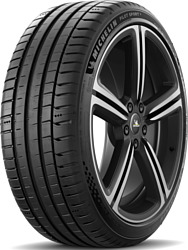 Michelin Pilot Sport 5 245/50 R18 104Y