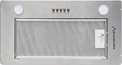 Schaub Lorenz SLD EE5210