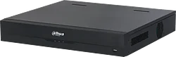 Dahua DHI-NVR5464-EI