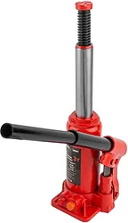 Домкрат BaumAuto BM-T90304 Домкрат BaumAuto BM-T90304