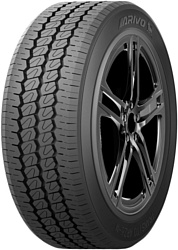 Arivo Transito ARZ 6-M 175/75 R14 94/91R