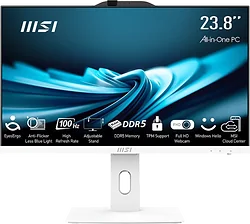 MSI Pro AP242P 12MA-612XRU