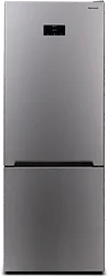 Холодильник Sharp SJ-492IHXI42R
