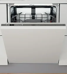 Посудомоечная машина Whirlpool WIO 3C23 E 6.5