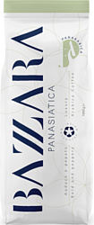 Bazzara Panasiatica зерновой 1 кг
