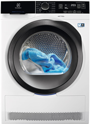 Electrolux MEW9H178BP