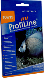 ProfiLine PL-TSGP-200-10X15-25