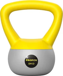 Proiron ГИ1020М (2 кг)