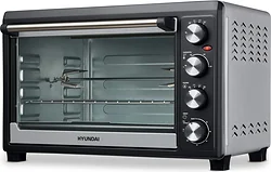 Электропечь Hyundai MIO-HY076
