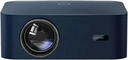 Проектор Wanbo X2 Max (темно-синий)