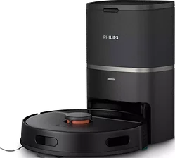 Робот-пылесос Philips Aqua 3000 XU3100/01