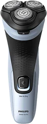 Электробритва Philips X3003/00