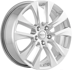 Колесный диск SKAD KL-330 7x18/5x114.3 D54.1 ET50 Селена