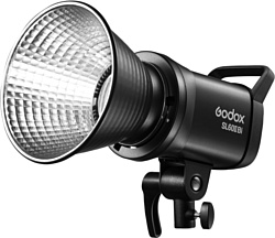 Godox SL60IIBi