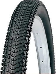 Покрышка Wanda 29X2.35-P1277D