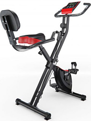 DFC X-Bike MBB LS-623-X