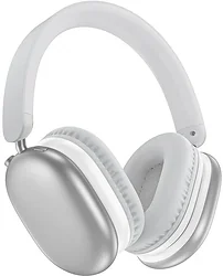 Наушники Borofone BO27 Наушники Borofone BO27