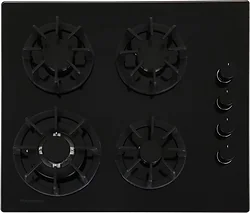 Газовая варочная панель Thomson HG20-4I04 Газовая варочная панель Thomson HG20-4I04
