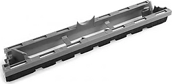 Щетка Karcher 4.629-016.0