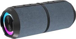 Портативная акустика УРАЛ Гагарин ГР-001 (синий)