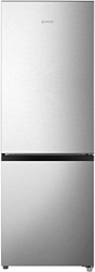 Холодильник Gorenje RK14EPS4