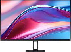 Xiaomi Redmi Monitor A27Q 2025 P27QCA-RA