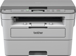 Brother DCP-B7520DW