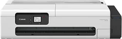 Плоттер Canon imagePROGRAF TC-20