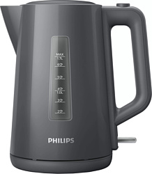 Philips HD9318/10