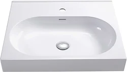 Раковина Belux Стокгольм Ст-600