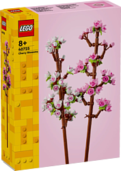 LEGO Creator 40725 Цветущая вишня