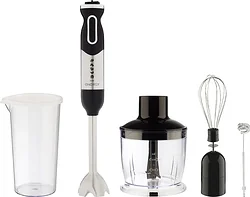 Блендер Energy EN-134 Блендер Energy EN-134