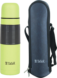 Термос Taller TR-22403 Термос Taller TR-22403