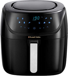 Russell Hobbs 27170-56