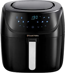 Аэрофритюрница Russell Hobbs 27170-56