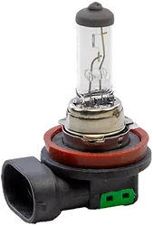 Автомобильная лампа Carberry 31CA6 Автомобильная лампа Carberry 31CA6