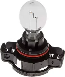 Автомобильная лампа Patron PLPS24W